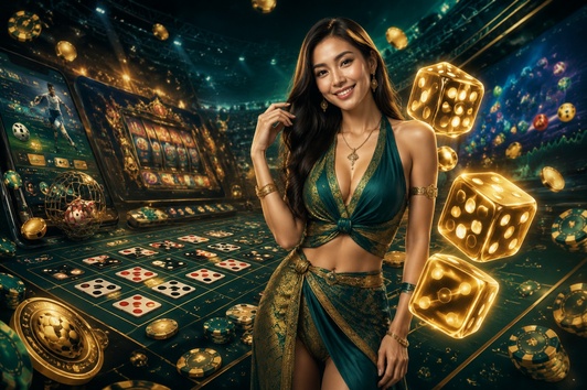 mage88