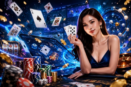 mage88